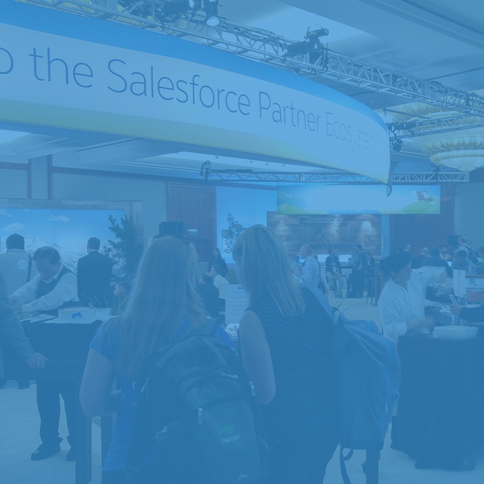 A First-Timers Dreamforce Story feature.jpg