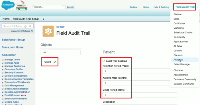 field_audit_trail.png