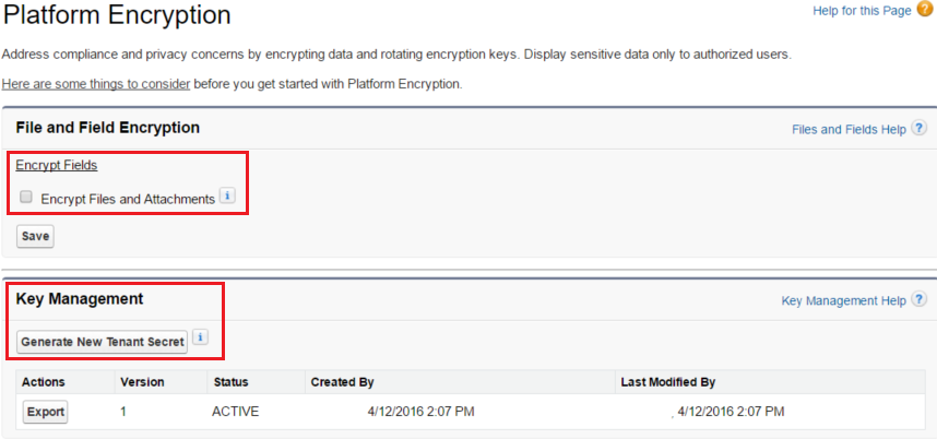 platform_encryption2.png