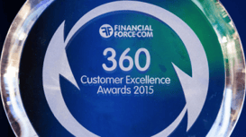 financialforce360