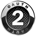 oauth-2-sm