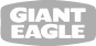 logo-gianteagle-g.png