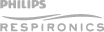 logo-phillips-g.png