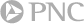 logo-pnc-g.png