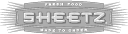 logo-sheetz-g.png