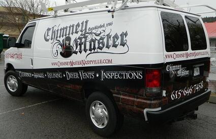 Chimney Master Llc Nashville Tn - testimonials for 12 point signworks custom business signs Chimney Master Llc Nashville Tn - testimonials for 12 point signworks custom business signs