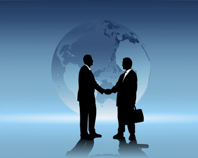 Business_People_in_front_of_Globe
