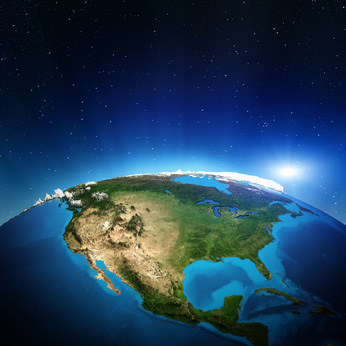 globe_with_stars_of_north_america