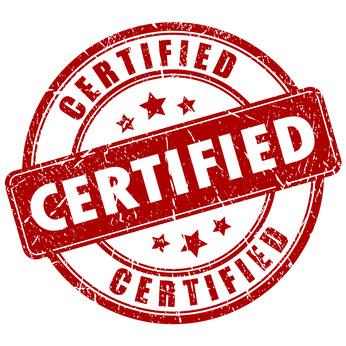 certified_stamp certified_stamp