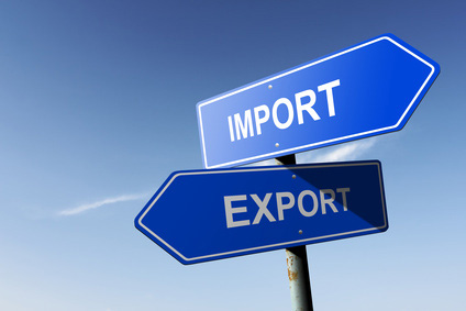 export_import_signs export_import_signs