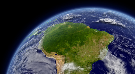 Globe_showing_South_America Globe_showing_South_America