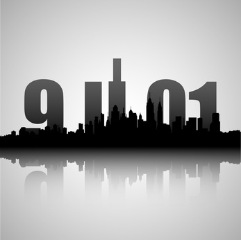 9-11-01_Bldg_Background 9-11-01_Bldg_Background