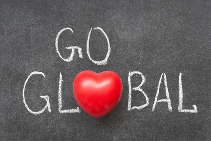 Go_Global_on_blackboard Go_Global_on_blackboard