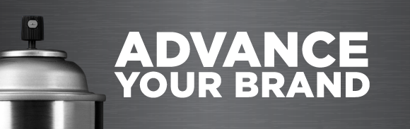 Advance_Your_Brand
