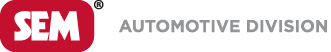 semautomotivedivisionlogo_web.png