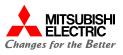 Total Comfort Mechanical recommends Mitsubishi Electric Air Conditioning Total Comfort Mechanical recommends Mitsubishi Electric Air Conditioning