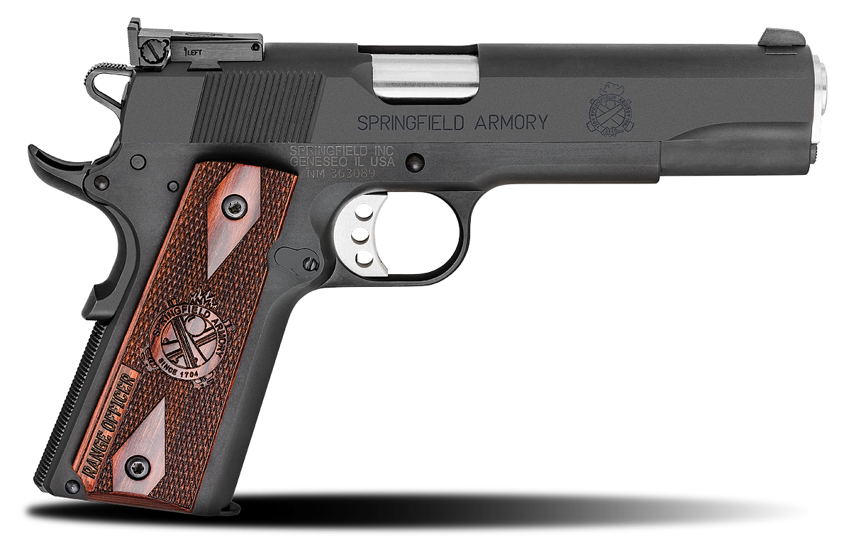 best for protection what are the best firearms for home protection best for protection what are the best firearms for home protection