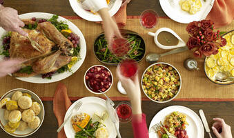 but until the table is &nbsp; , 59% of men have bought food at