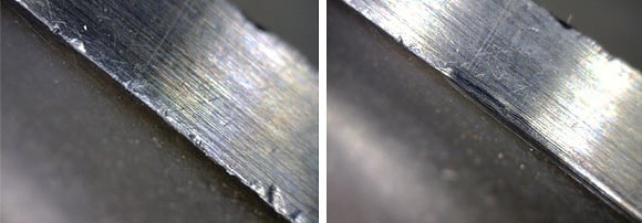 radius_closeup.jpg