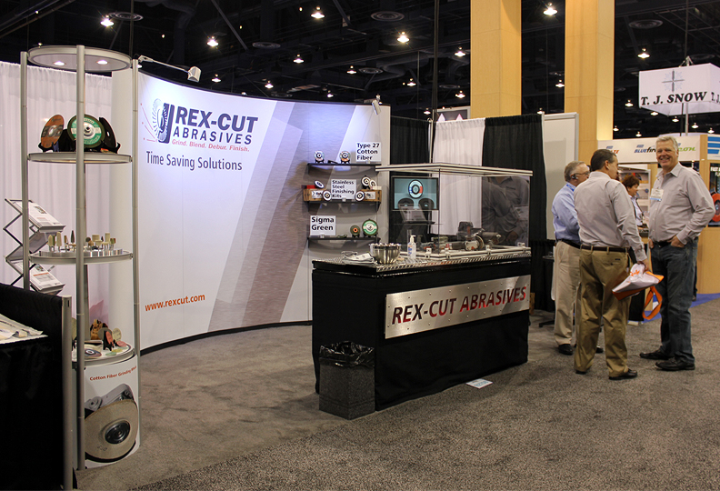 fabtech_2012_1