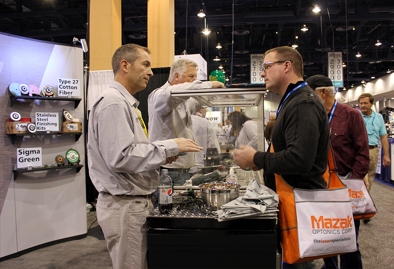 fabtech_2012_2