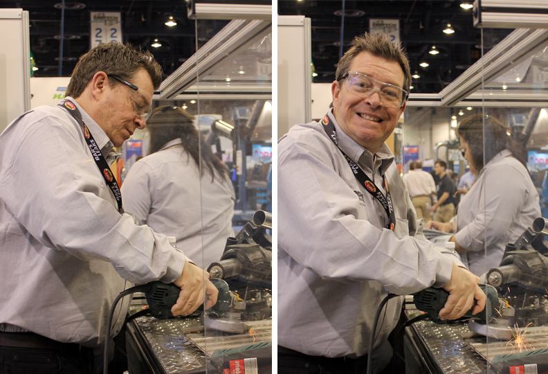 fabtech_2012_3