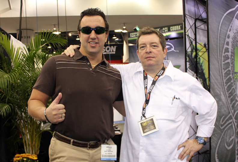 fabtech_2012_4
