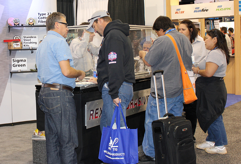 fabtech_2012_6