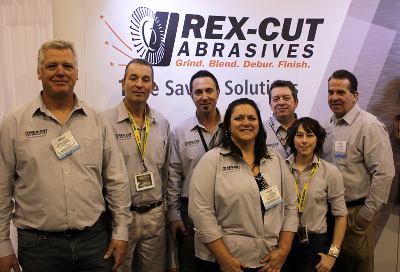 fabtech_2012_5