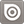 icon-issuu