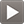 icon-youtube