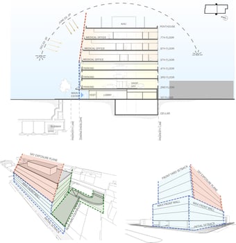 Array Architects Zoning Array Architects Zoning