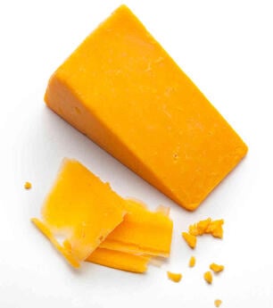 cheddar_cheese