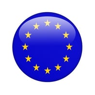 EU_buttom.jpg