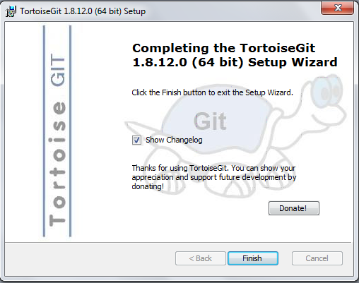 Tortoise_Git_7