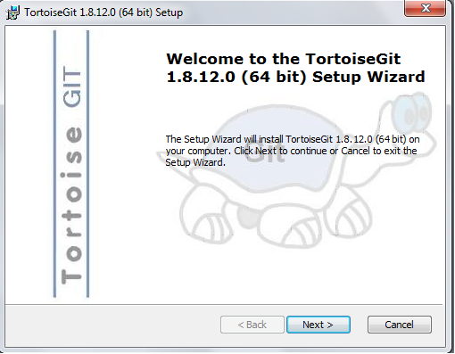 Tortoise_Git_3