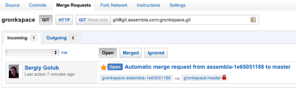merge request index resized 600
