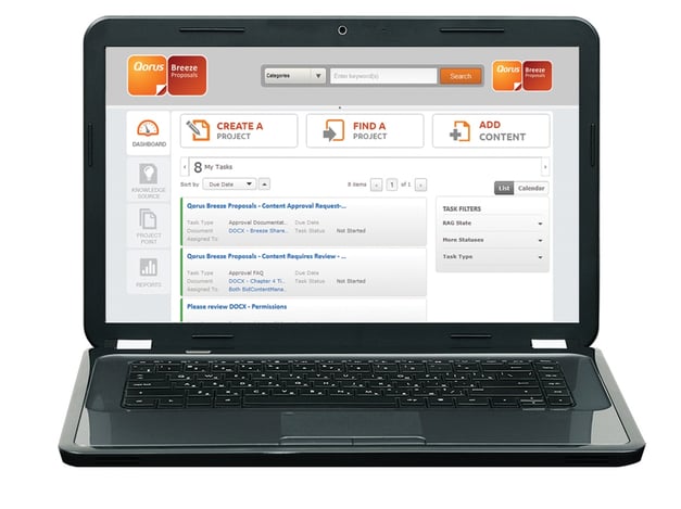 finding the right software for office automation The most popular office management software of all the office management tasks, finding meeting the app where something happens that starts your automation. finding the right software for office automation The most popular office management software of all the office management tasks, finding meeting the app where something happens that starts your automation.