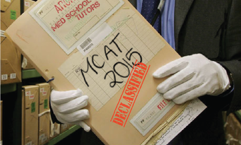 MCAT20152declassified-MedSchoolTutors