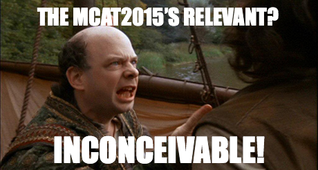 Inconceivable