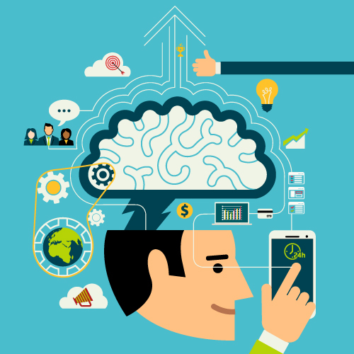 business_intelligence_dados business_intelligence_dados