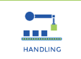 appicon-handling-1.gif