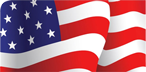 usflag-footer-icon
