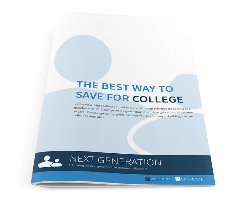 GWS-Wisdom-Best-Ways-to-Save-for-College-Guide