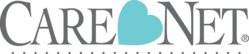 Care Net Logo