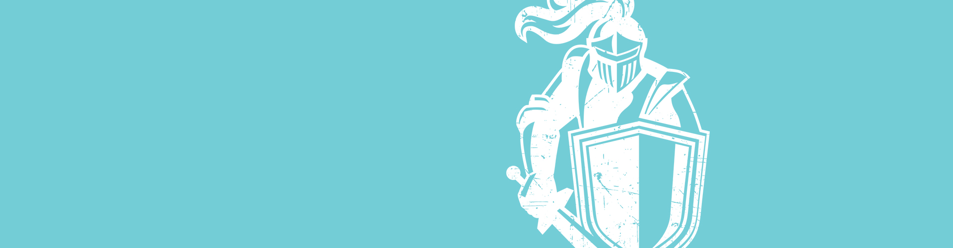 Needed: A Warrior for Life!