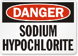 8 Best Practices For Pumping Sodium Hypochlorite Bleach