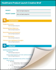 download Managing Risks of Nitrates