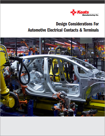 design-considerations-for-automotive-ebook-cover