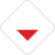 arrow.png arrow.png